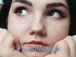 VioletMoonlight