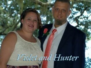 Violet_and_Hunter