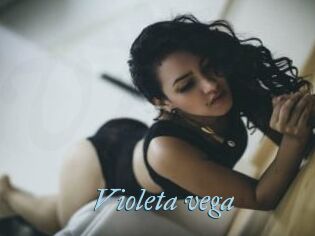 Violeta_vega