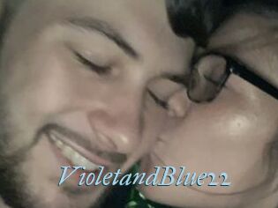 VioletandBlue22