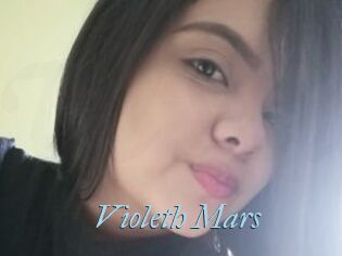 Violeth_Mars
