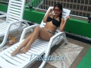 Violetta26