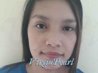 VirginPearl