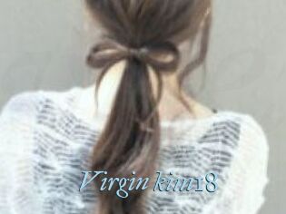 Virgin_kim18