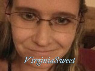 VirginiaSweet