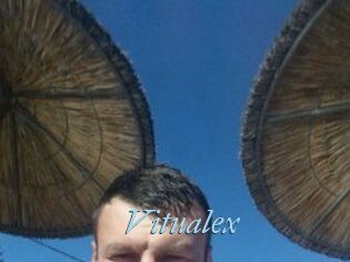 Vitualex