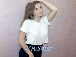 VivSmith