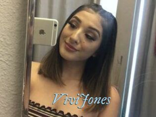 Vivi_Jones