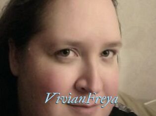 Vivian_Freya