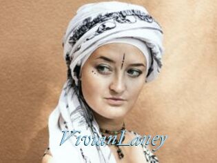 VivianLaney