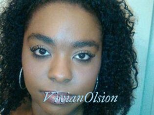 Vivian_Olsion