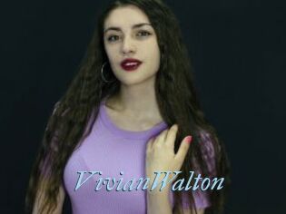 VivianWalton