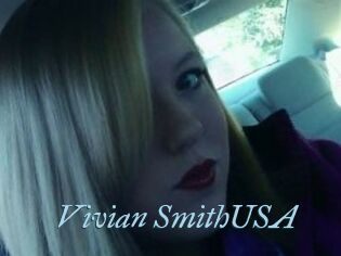 Vivian_SmithUSA