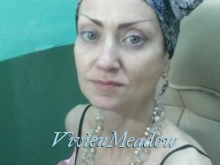 VivienMeadow