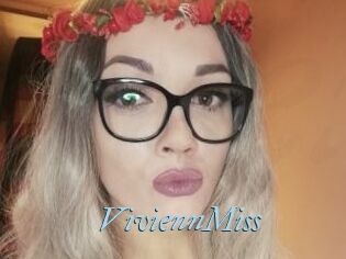 ViviennMiss