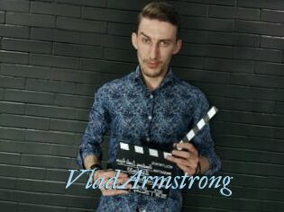 VladArmstrong