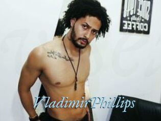 VladimirPhillips