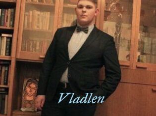 Vladlen