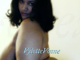 VyletteVonne