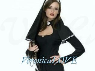 _VeronicaLOVE_