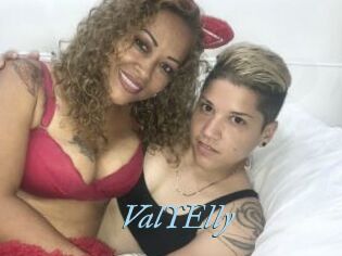 ValYElly