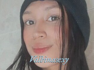Valbinasexy