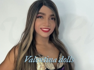 Valentina_dolls