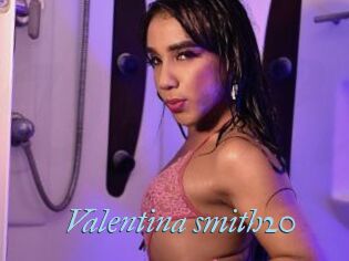 Valentina_smith20
