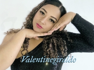 Valentinegiraldo