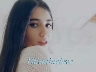Valentinelove