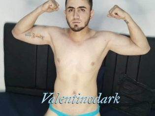 Valentinodark