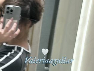 Valeriaaguilar
