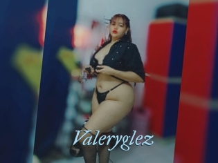 Valeryglez