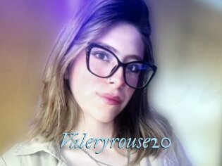 Valeryrouse20