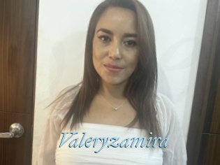 Valeryzamira