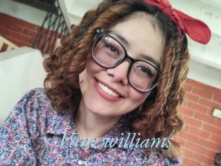Vane_williams