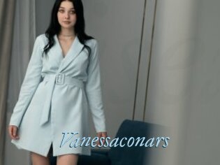 Vanessaconars