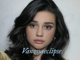 Vanessaeclipse