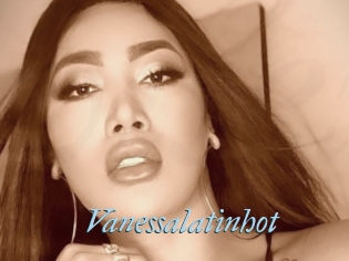 Vanessalatinhot