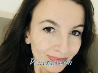 Vanessarenn