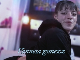 Vannesa_gomezz