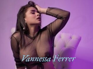 Vannessa_Ferrer