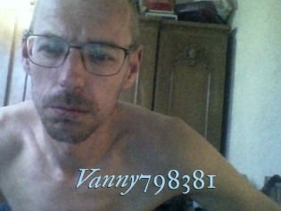 Vanny798381