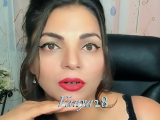 Vanya28