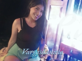 Vargasdaniela