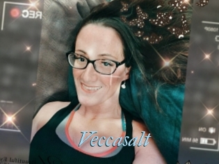 Veccasalt