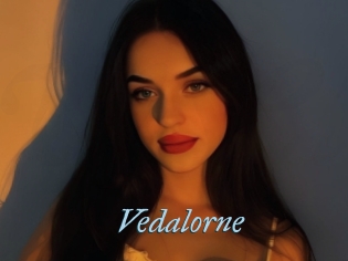 Vedalorne