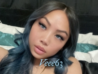 Veee63