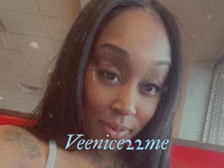 Veenice22me