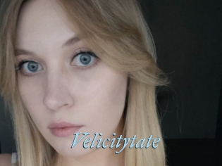 Velicitytate